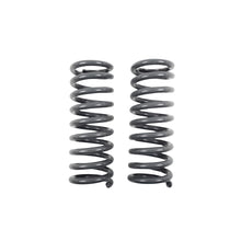 Load image into Gallery viewer, Belltech MUSCLE CAR SPRING SET 79-98 MUSTANG