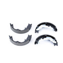 Cargar imagen en el visor de la galería, Power Stop 10-15 Hyundai Tucson Rear Autospecialty Parking Brake Shoes