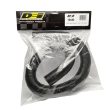 Cargar imagen en el visor de la galería, DEI Cool Tube Extreme 1-1/2in x 3ft - Black