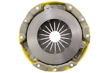 Cargar imagen en el visor de la galería, ACT 1990 Mazda Miata P/PL Xtreme Clutch Pressure Plate