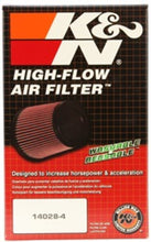 Cargar imagen en el visor de la galería, K&amp;N Replacement Air Filter for Mini Countryman 1.6L