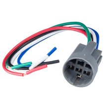 Cargar imagen en el visor de la galería, Oracle Pre-Wired Flush Switch Connector