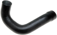 Cargar imagen en el visor de la galería, Gates 13-16 International/Navistar DuraStar 4300 Diesel Lower R Molded Coolant Hose