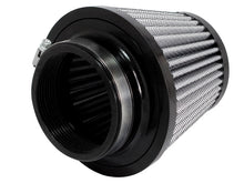 Cargar imagen en el visor de la galería, aFe MagnumFLOW Air Filters UCO PDS A/F PDS 3-1/2F x 6B x 4T x 5H
