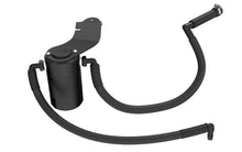 Cargar imagen en el visor de la galería, K&amp;N Catch Can Oil Separator Toyota Tundra 3.5L 22-23