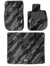 Cargar imagen en el visor de la galería, HKS FLOOR MATS DB#2 FULL SET OCT LHD