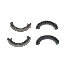 Cargar imagen en el visor de la galería, Power Stop 03-04 Dodge Dakota Rear Autospecialty Parking Brake Shoes