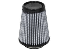 Cargar imagen en el visor de la galería, aFe MagnumFLOW Air Filters IAF PDS A/F PDS 3F x 5B x 3.5T x 6H