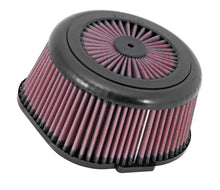 Cargar imagen en el visor de la galería, K&amp;N  XStream Motorcross Replacement Air Filter-2013 HONDA CRF450R 449