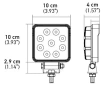 Cargar imagen en el visor de la galería, Technical Drawing