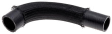 Cargar imagen en el visor de la galería, Gates 06-08 Mazda 6 V-6 3.0L Lower - Rad. To Pipe Molded Coolant Hose