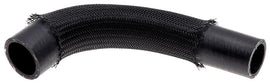 Gates 06-08 Mazda 6 V-6 3.0L Lower - Rad. To Pipe Molded Coolant Hose