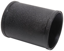 Cargar imagen en el visor de la galería, Spectre Tube Intake 3in od X 4inl - Black