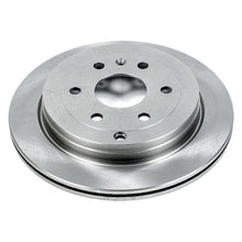 Cargar imagen en el visor de la galería, Power Stop 08-17 Buick Enclave Rear Autospecialty Brake Rotor