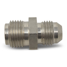 Cargar imagen en el visor de la galería, Photo - out of package