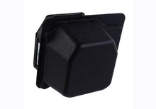 Cargar imagen en el visor de la galería, Photo - Primary