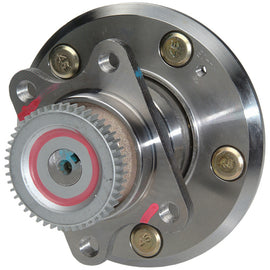 Photo - out of package