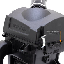 Cargar imagen en el visor de la galería, Mishimoto 2023+ Toyota GR Corolla Performance Intake