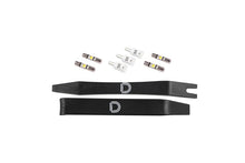 Cargar imagen en el visor de la galería, Diode Dynamics 15-20 d F-150 Interior LED Kit Cool White Stage 1