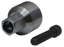 Cargar imagen en el visor de la galería, Moroso Dry Sump/External Oil Pump Primer