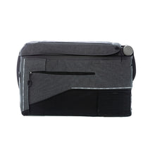 Cargar imagen en el visor de la galería, ARB Transit Bag Classic Fridge 37Q Series 2 Grey/Black