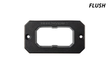 Cargar imagen en el visor de la galería, Diode Dynamics Stage Series 2 In Bezel Flush Mount
