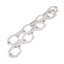 Cargar imagen en el visor de la galería, Photo - Primary