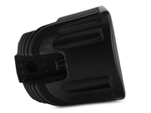 Cargar imagen en el visor de la galería, Photo - Close Up