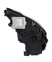 Cargar imagen en el visor de la galería, Photo - Unmounted