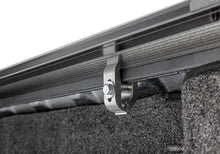 Cargar imagen en el visor de la galería, TruXedo 09-14 Ford F-150 97.4in. Bed Pro X15 TS