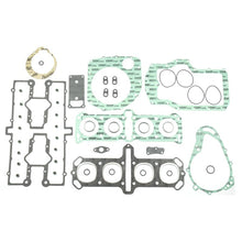 Cargar imagen en el visor de la galería, Athena 80-82 Suzuki GSX 750 Complete Gasket Kit (Excl Oil Seal)