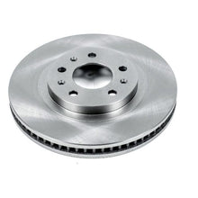 Cargar imagen en el visor de la galería, Power Stop 03-07 Cadillac CTS Front Autospecialty Brake Rotor