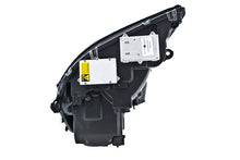 Load image into Gallery viewer, Photo - Close Up