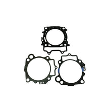 Cargar imagen en el visor de la galería, Athena 16-18 Yamaha WR 450 F Race Gasket Kit