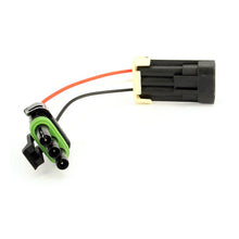 Cargar imagen en el visor de la galería, FAST Adapter Early Map