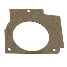 Cargar imagen en el visor de la galería, BBK 98-03 Camaro Firebird LS1 80mm Throttle Body Gasket Kit