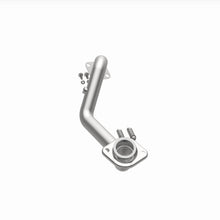 Cargar imagen en el visor de la galería, BRE Exhaust 06-12 RAV4 2.4L 2.5L 3.5L Front Pipe Kit