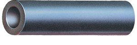 Gates 4mm x 250ft Vacuum Hose