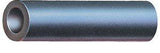 Gates 7/64in ID 7/32in OD x 50ft Windshield Washer & Vacuum Hose 30in Hg Tubing *Non-Reinforced*
