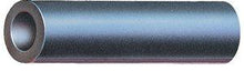 Cargar imagen en el visor de la galería, Gates 1/4in x 6ft (5/16in Nipple) Windshield Washer/Vacuum Hose *Non-Reinforced*