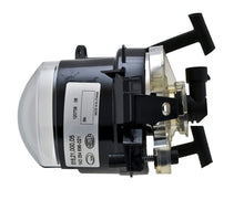 Cargar imagen en el visor de la galería, Photo - Unmounted