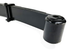 Cargar imagen en el visor de la galería, Photo - Unmounted