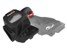 Load image into Gallery viewer, aFe Toyota Tacoma TRD Pro 24-26 / 4R TRD Pro 25-26 L4-2.4L Momentum GT CAI System w/Pro DRY S Filter