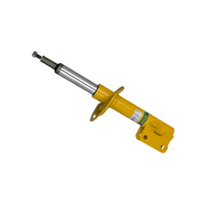 Cargar imagen en el visor de la galería, Bilstein B6 13-20 Ford Fusion Front Right Monotube Strut Assembly