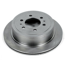 Cargar imagen en el visor de la galería, Power Stop 04-11 Ford F-150 Rear Autospecialty Brake Rotor