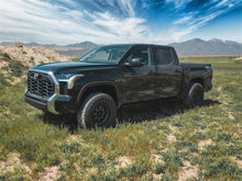 Cargar imagen en el visor de la galería, Tuff Country 2022 Toyota Tundra 2023 Sequoia 2in Leveling Kit
