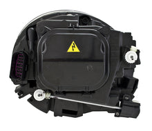 Cargar imagen en el visor de la galería, Photo - Close Up