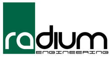Load image into Gallery viewer, Radium Engineering Fuel Rail Plumbing Honda B/D/F/H Series