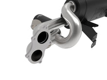 Load image into Gallery viewer, Photo - Close Up