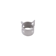 Cargar imagen en el visor de la galería, Mishimoto Spring Clamp 0.55in.-0.61in. (14mm-15.5mm)